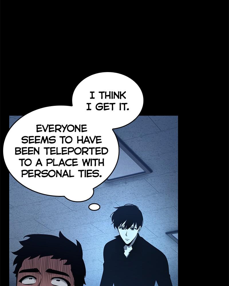Chapter 67 — Chapter 67 — Page 65