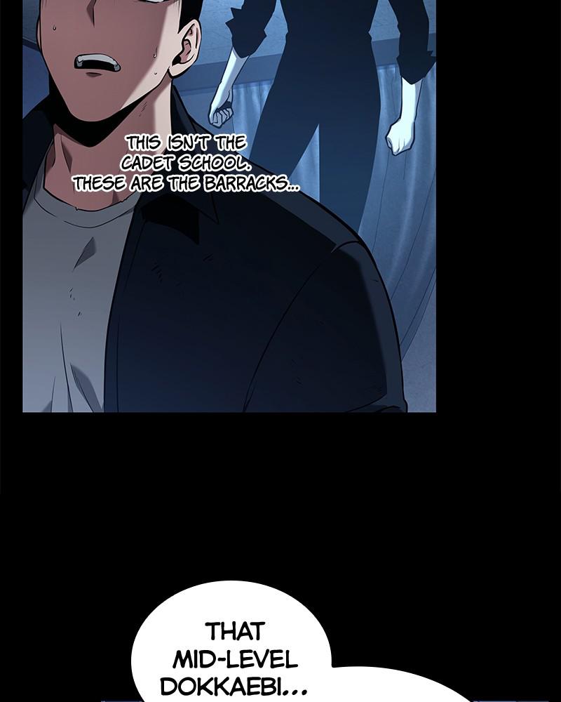 Chapter 67 — Chapter 67 — Page 66