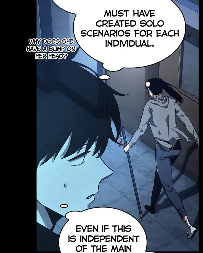 Chapter 67 — Chapter 67 — Page 67