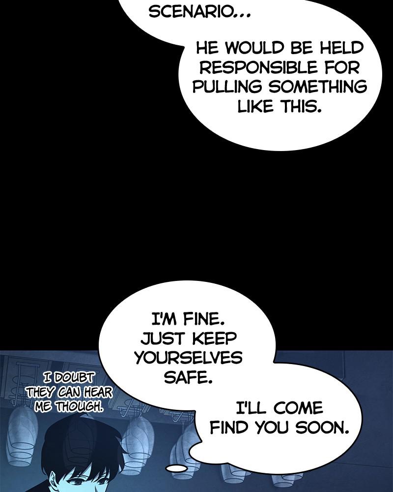 Chapter 67 — Chapter 67 — Page 68