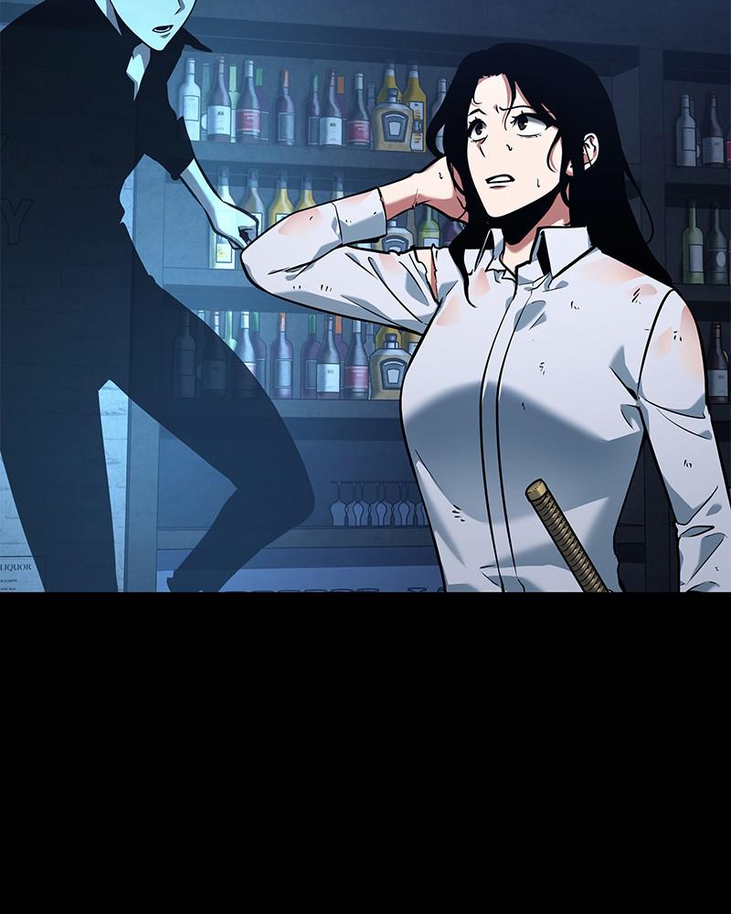 Chapter 67 — Chapter 67 — Page 69