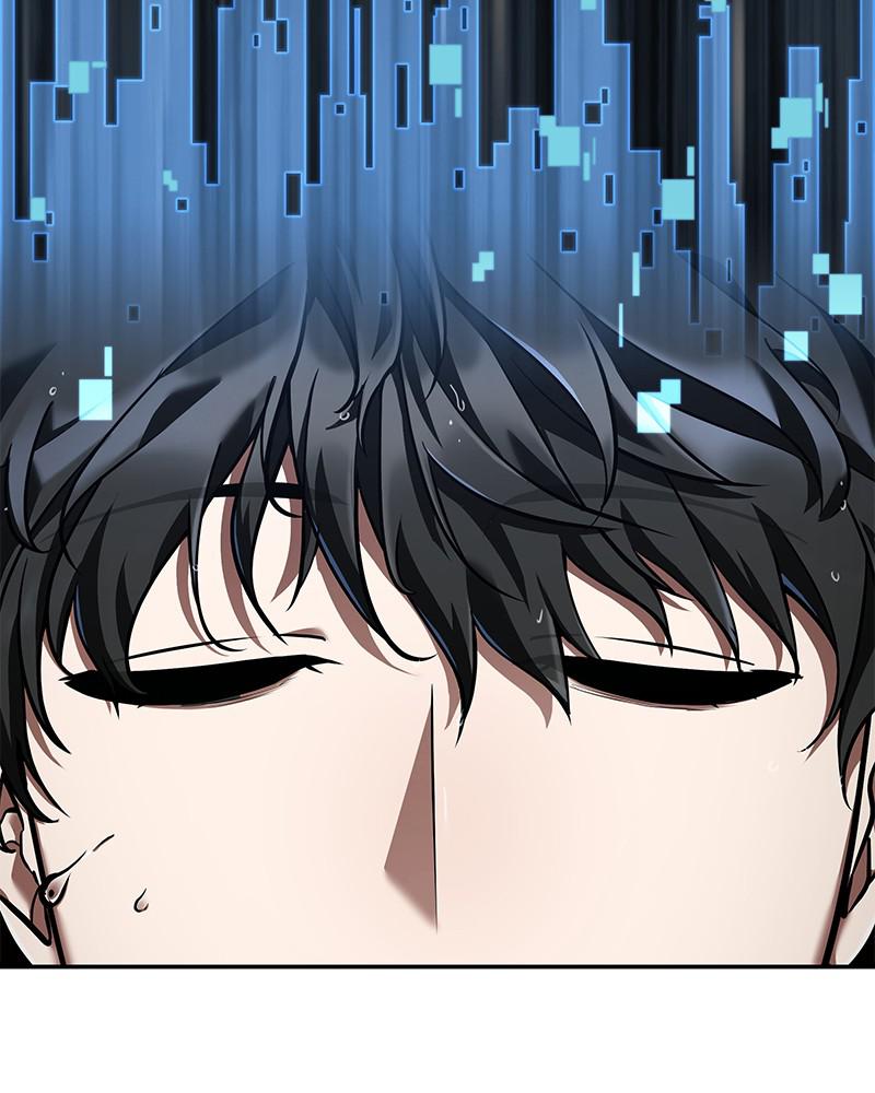 Chapter 67 — Chapter 67 — Page 71