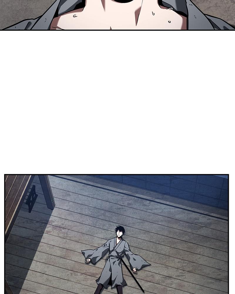 Chapter 67 — Chapter 67 — Page 73