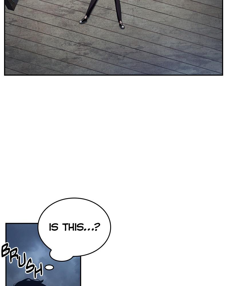 Chapter 67 — Chapter 67 — Page 74