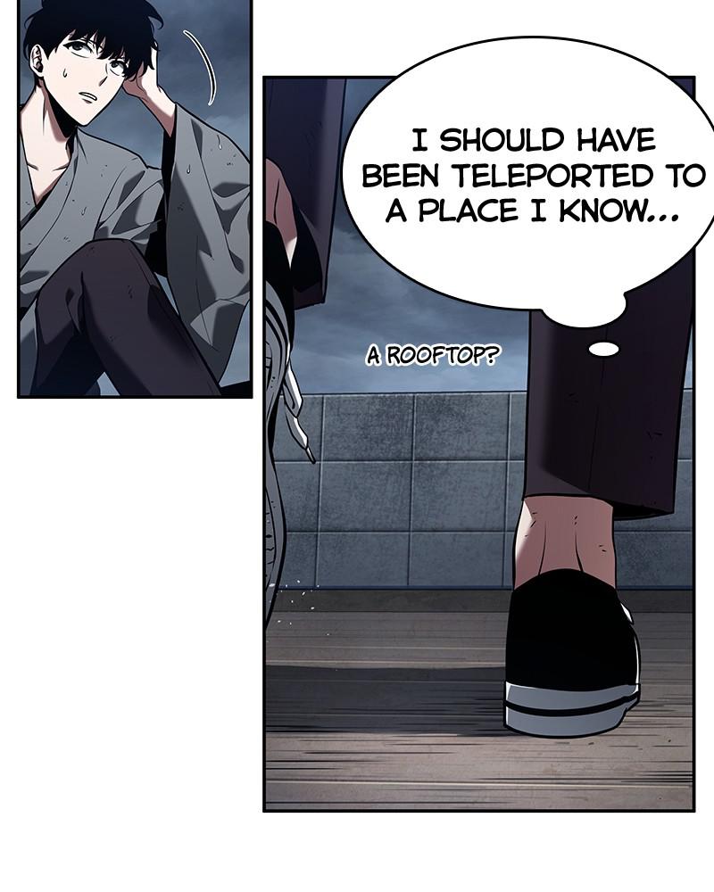 Chapter 67 — Chapter 67 — Page 75