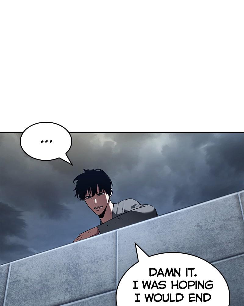 Chapter 67 — Chapter 67 — Page 76