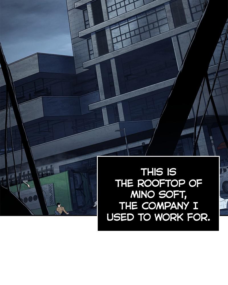 Chapter 67 — Chapter 67 — Page 79