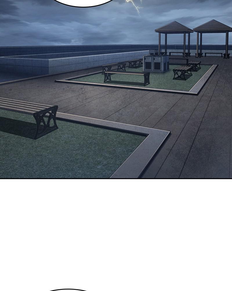 Chapter 67 — Chapter 67 — Page 83