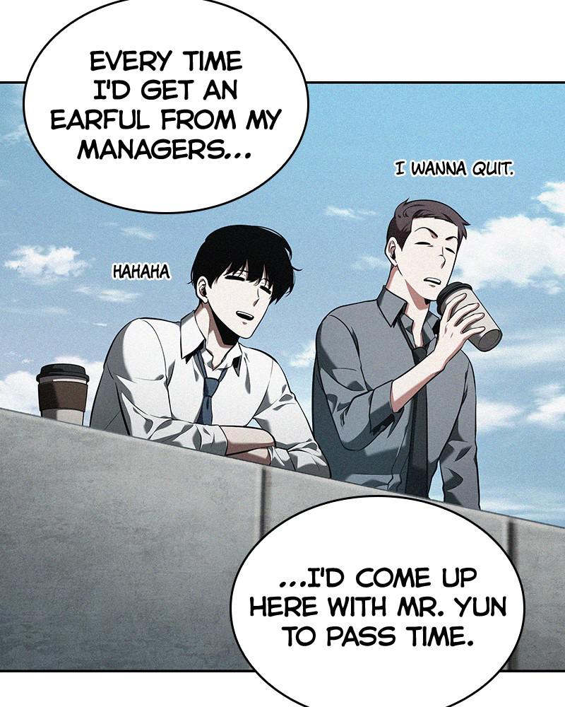 Chapter 67 — Chapter 67 — Page 84