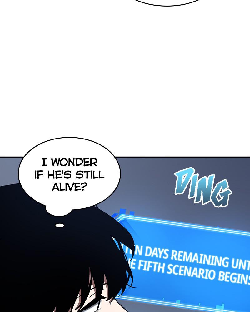 Chapter 67 — Chapter 67 — Page 85