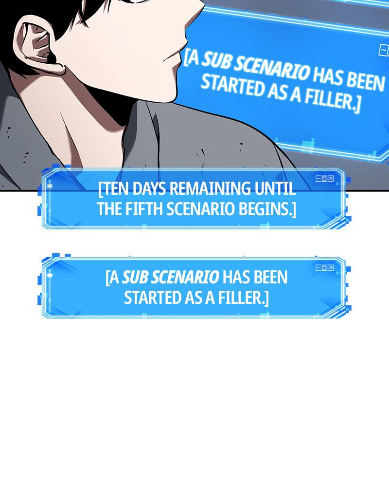 Chapter 67 — Chapter 67 — Page 86