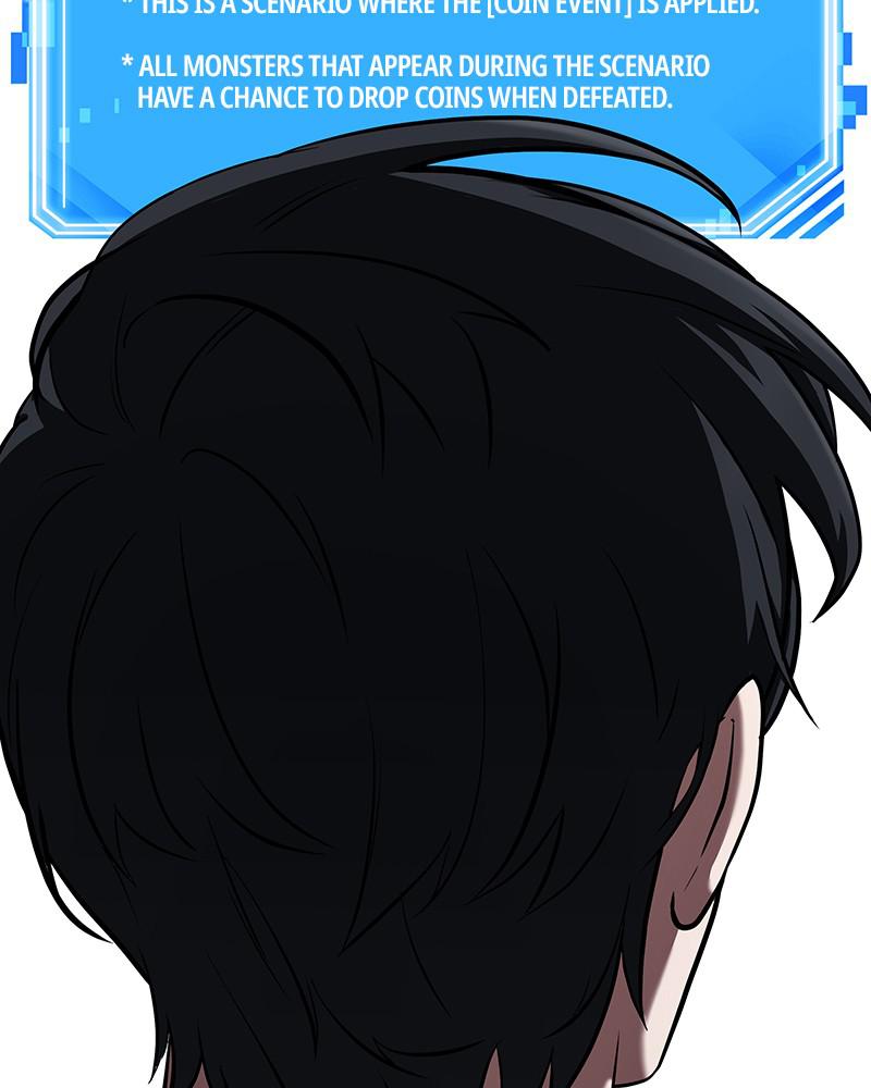 Chapter 67 — Chapter 67 — Page 88