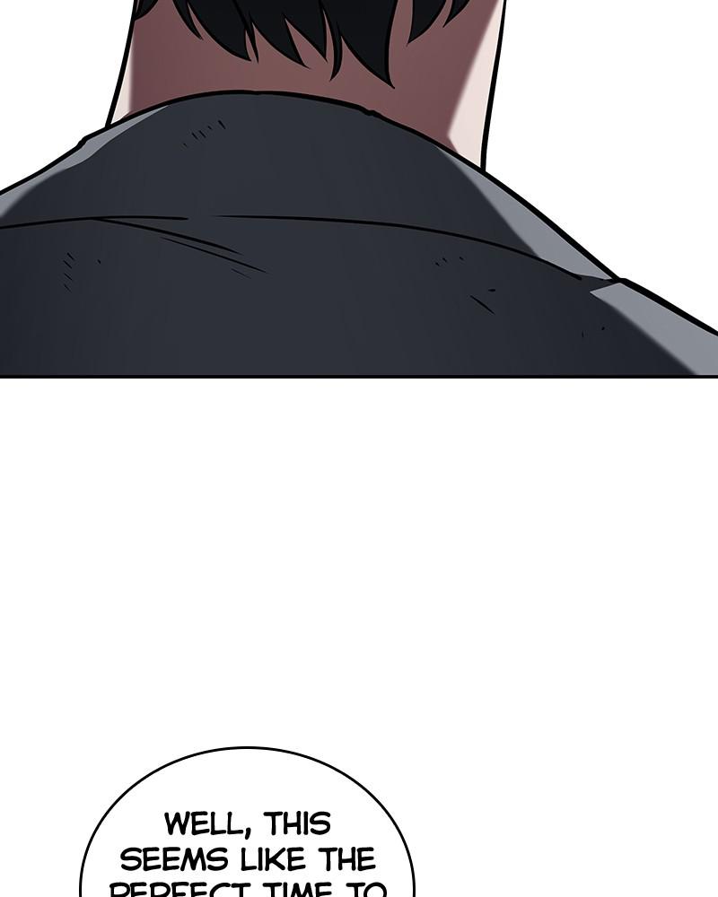 Chapter 67 — Chapter 67 — Page 89