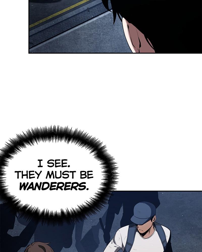 Chapter 67 — Chapter 67 — Page 92