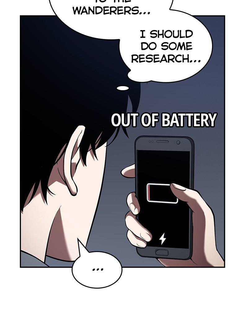 Chapter 67 — Chapter 67 — Page 94