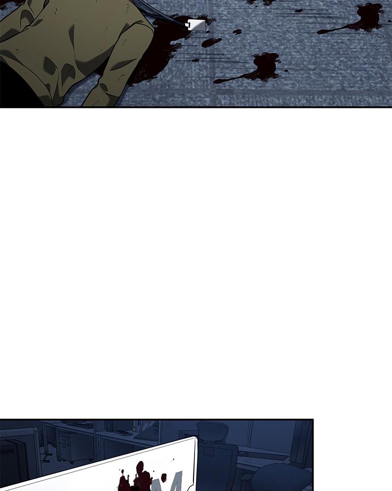 Chapter 67 — Chapter 67 — Page 97