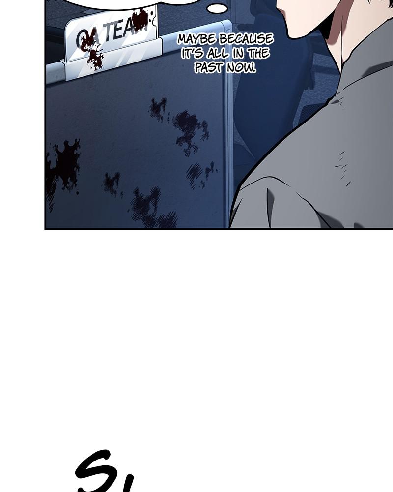 Chapter 67 — Chapter 67 — Page 99