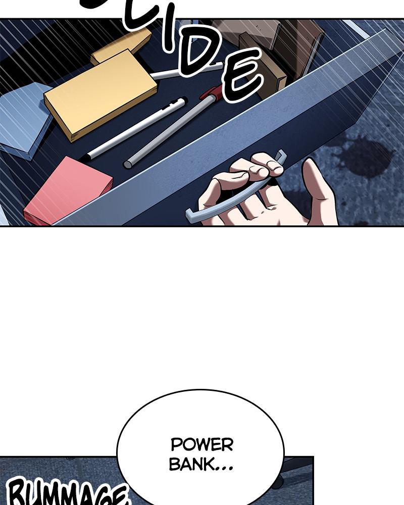 Chapter 67 — Chapter 67 — Page 100