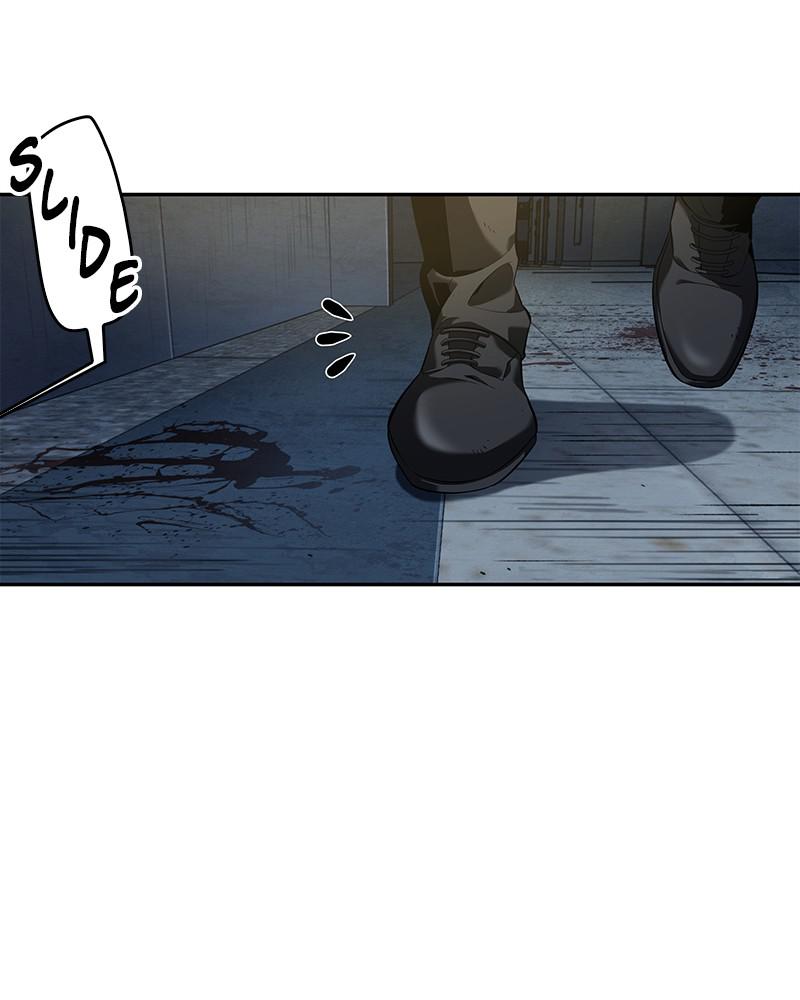 Chapter 67 — Chapter 67 — Page 102