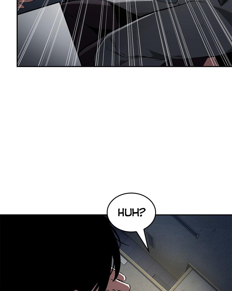 Chapter 67 — Chapter 67 — Page 104