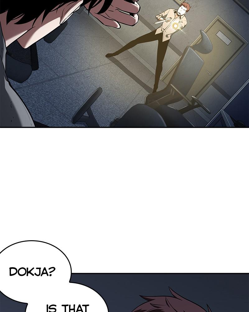 Chapter 67 — Chapter 67 — Page 105
