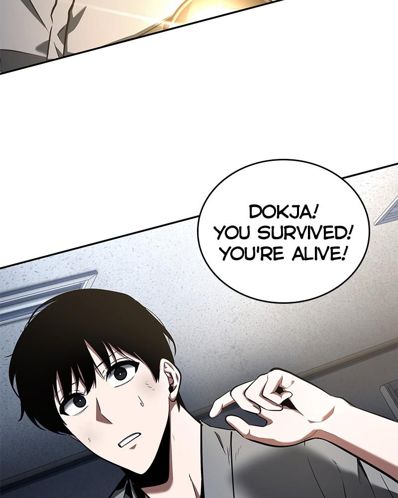 Chapter 67 — Chapter 67 — Page 107