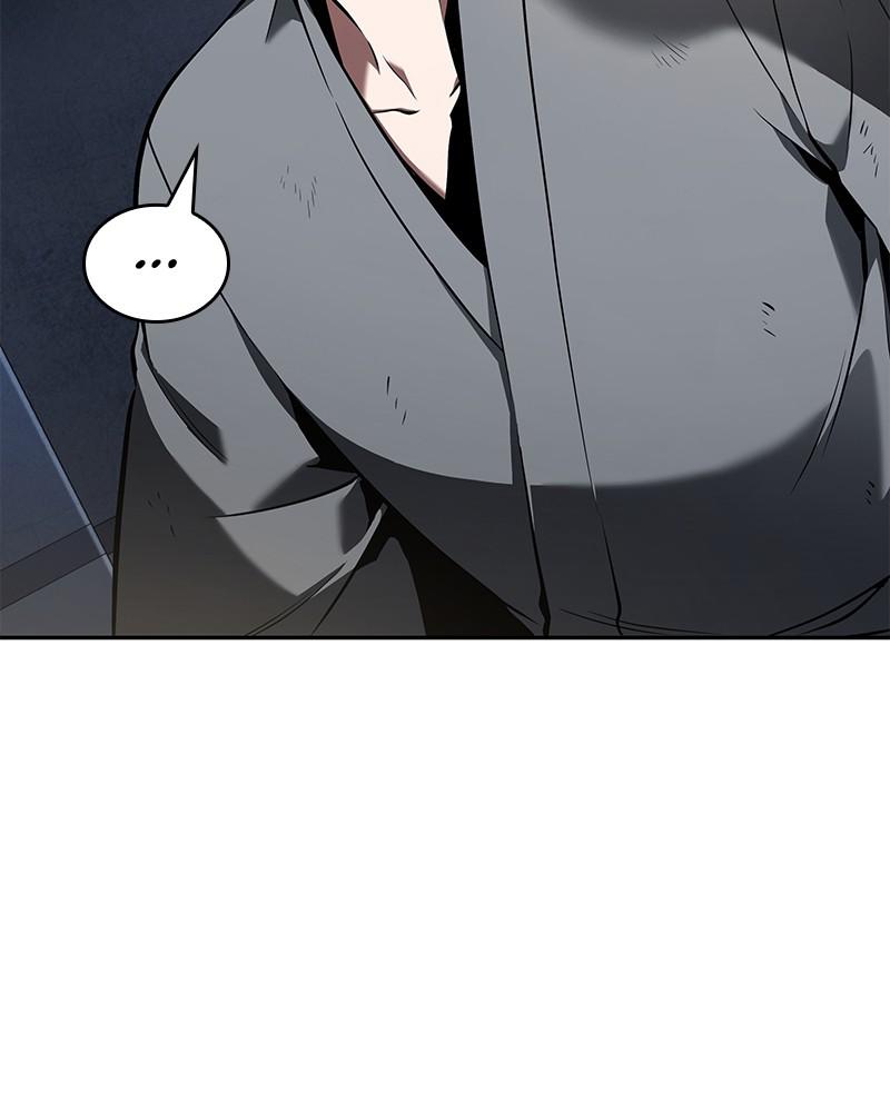 Chapter 67 — Chapter 67 — Page 108