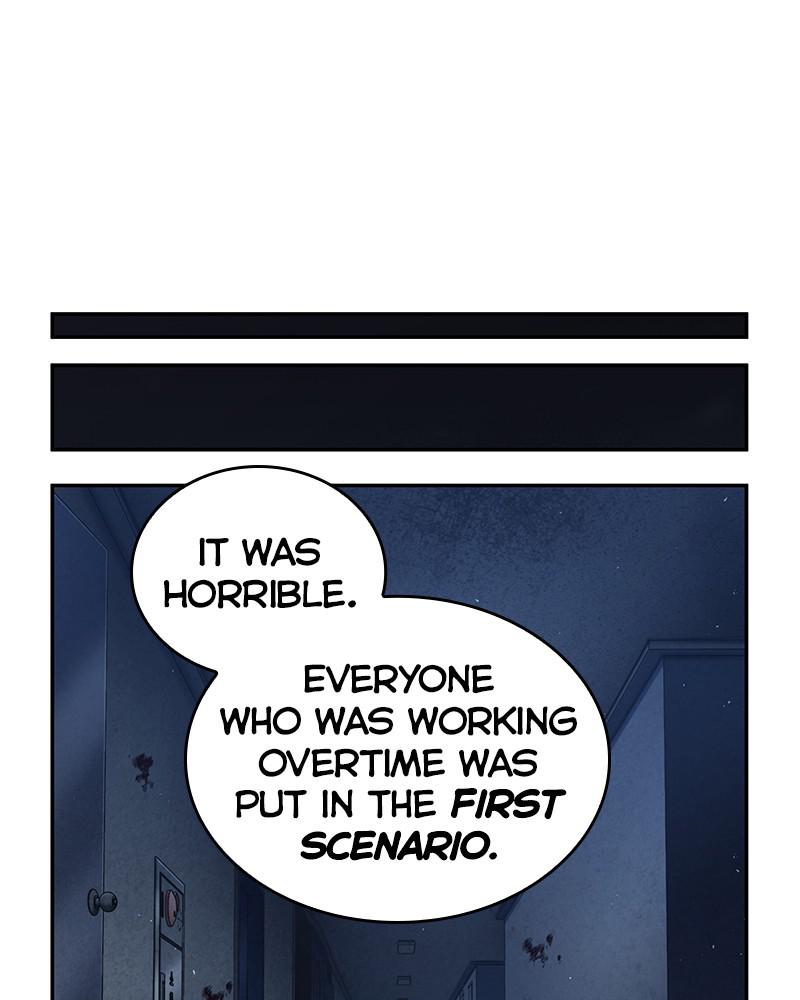 Chapter 67 — Chapter 67 — Page 109