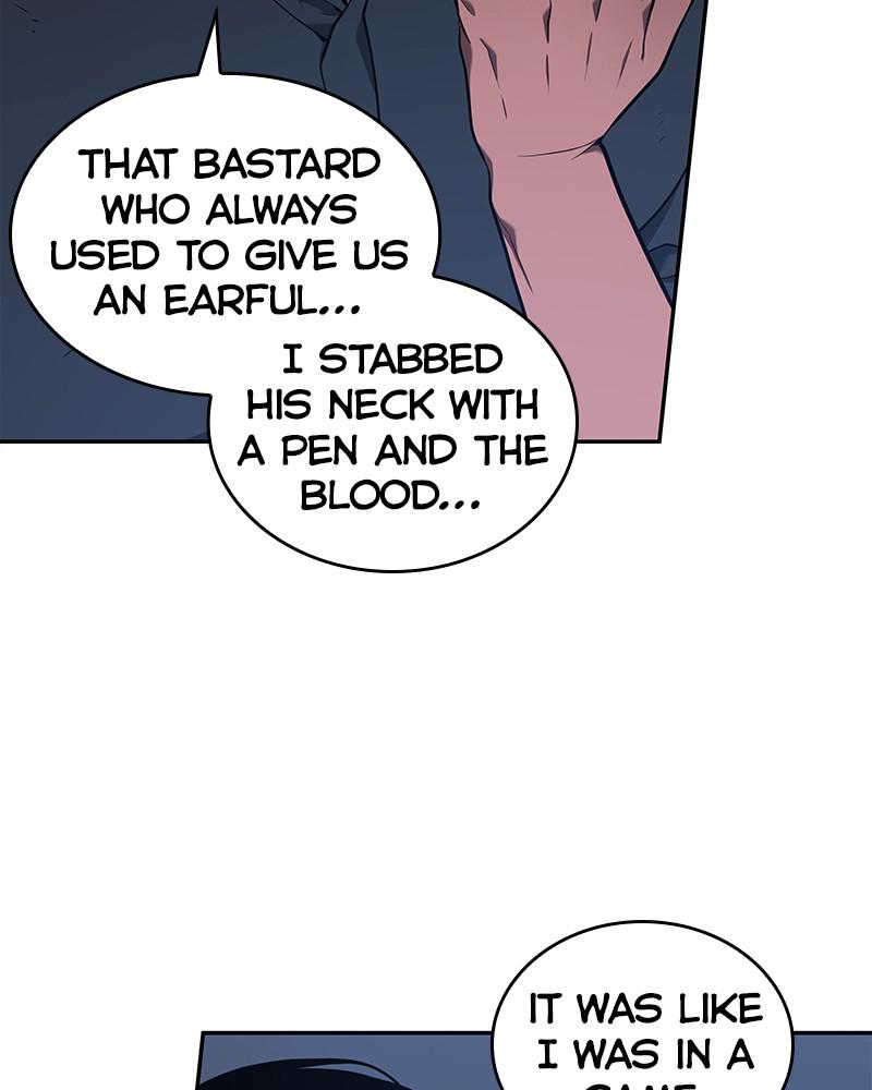 Chapter 67 — Chapter 67 — Page 112
