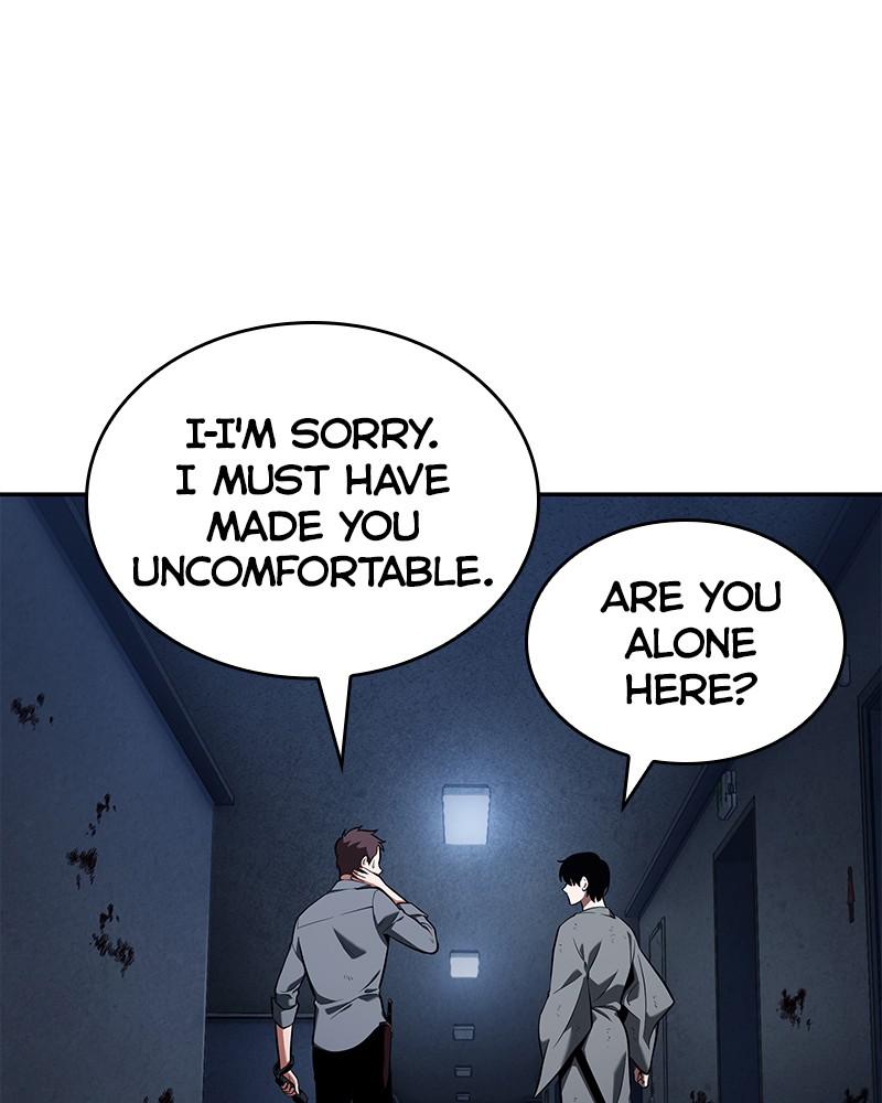 Chapter 67 — Chapter 67 — Page 114