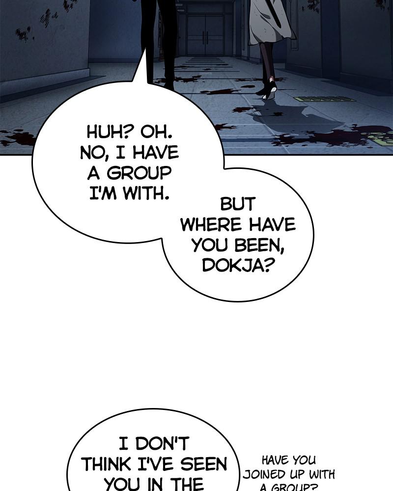 Chapter 67 — Chapter 67 — Page 115