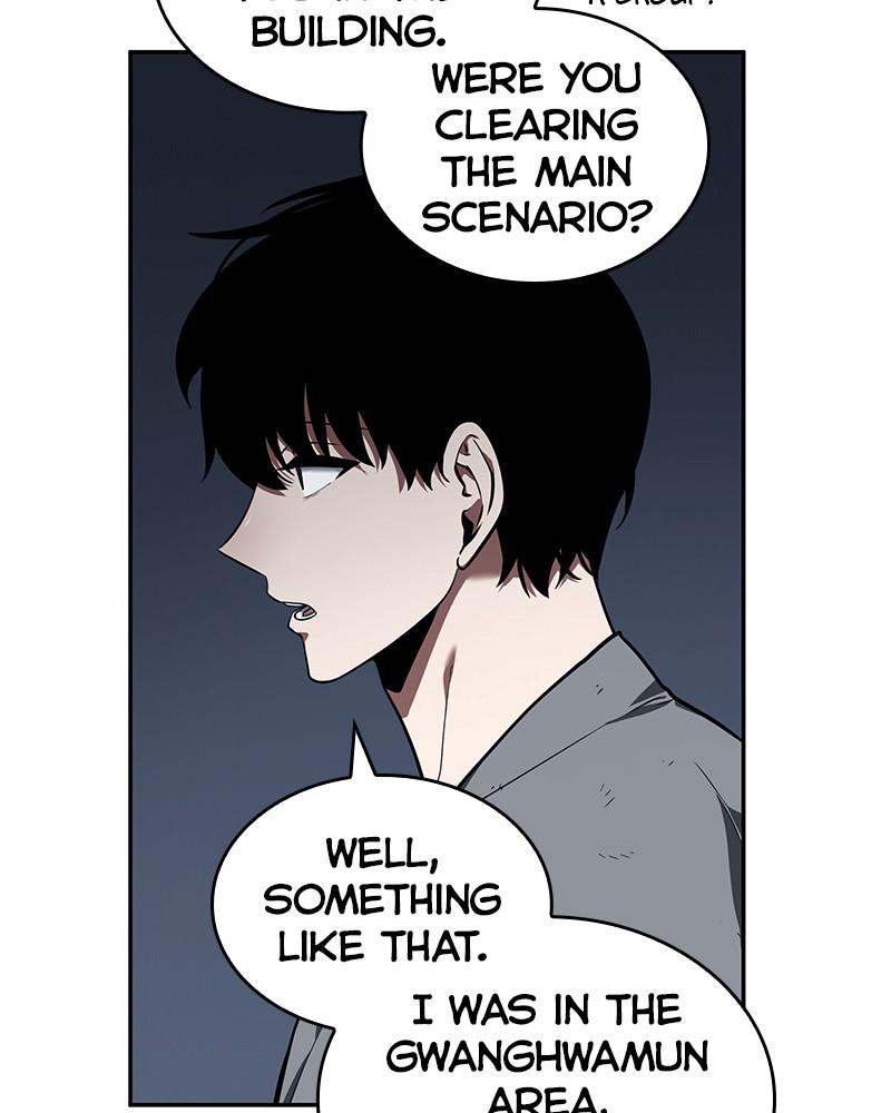 Chapter 67 — Chapter 67 — Page 116