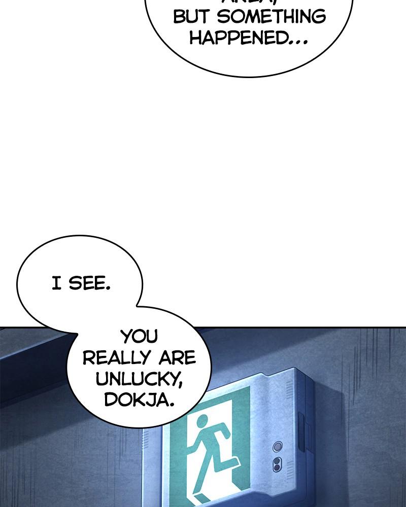 Chapter 67 — Chapter 67 — Page 117