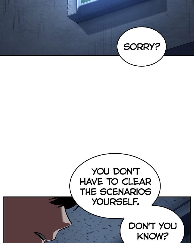 Chapter 67 — Chapter 67 — Page 118
