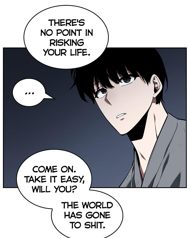 Chapter 67 — Chapter 67 — Page 121
