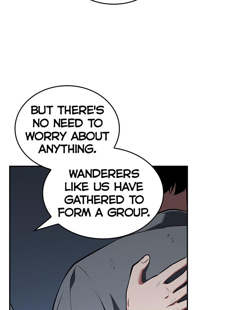 Chapter 67 — Chapter 67 — Page 122