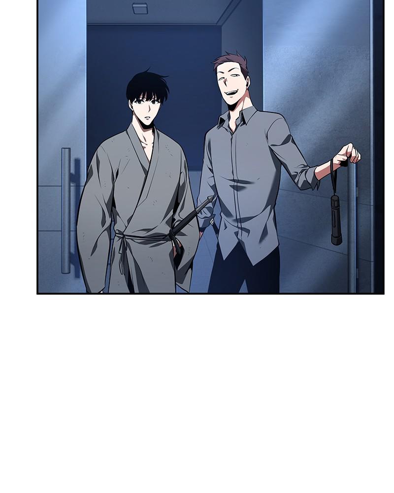 Chapter 67 — Chapter 67 — Page 124