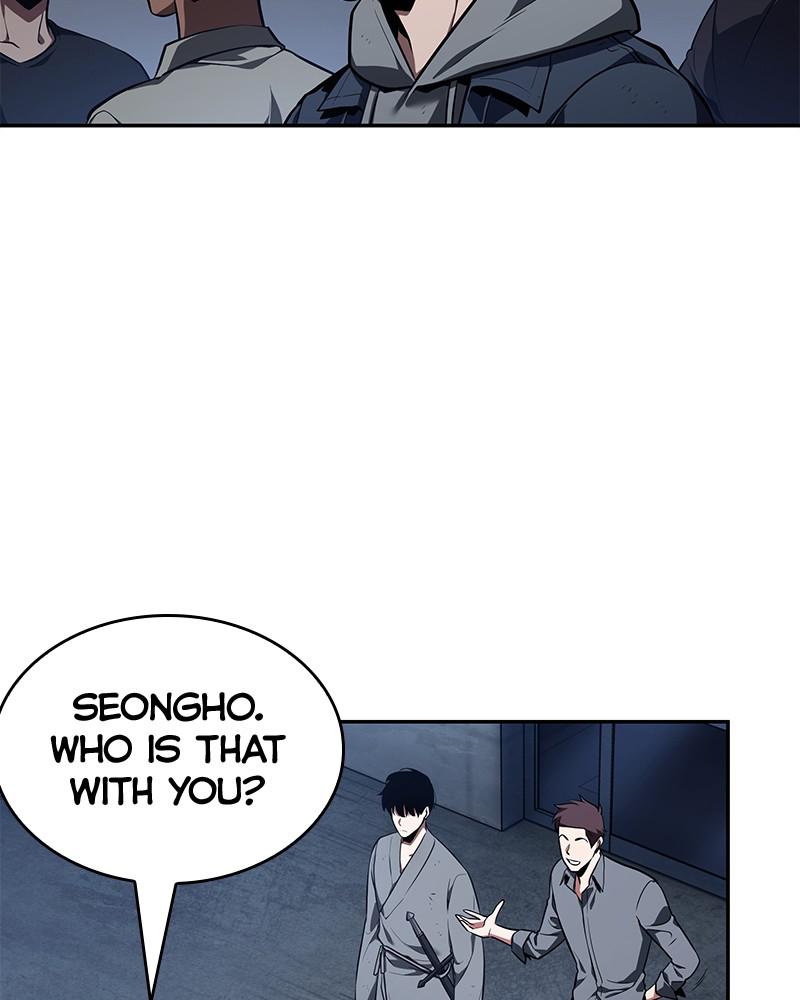 Chapter 67 — Chapter 67 — Page 127