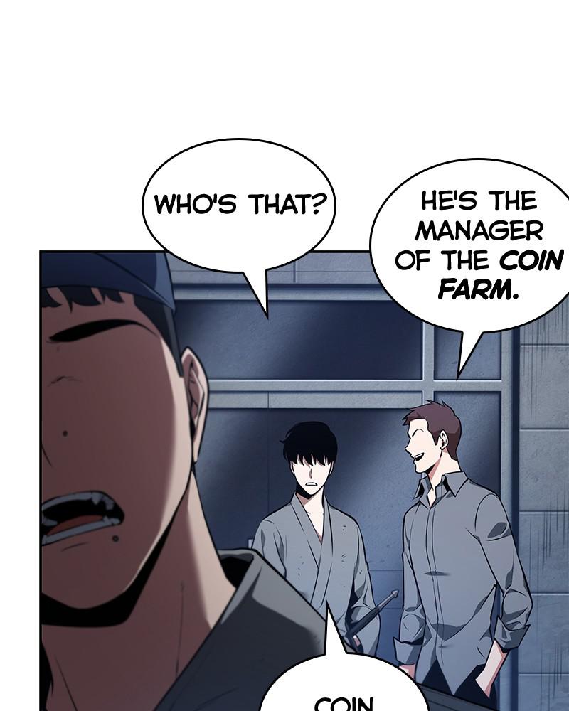 Chapter 67 — Chapter 67 — Page 129
