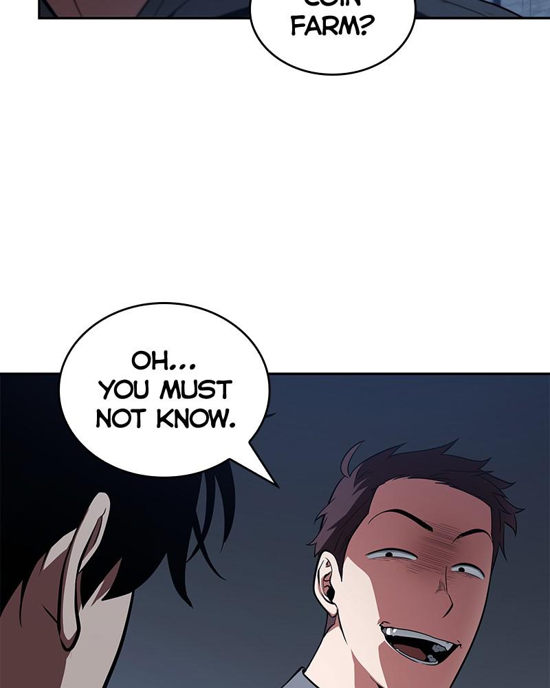 Chapter 67 — Chapter 67 — Page 130