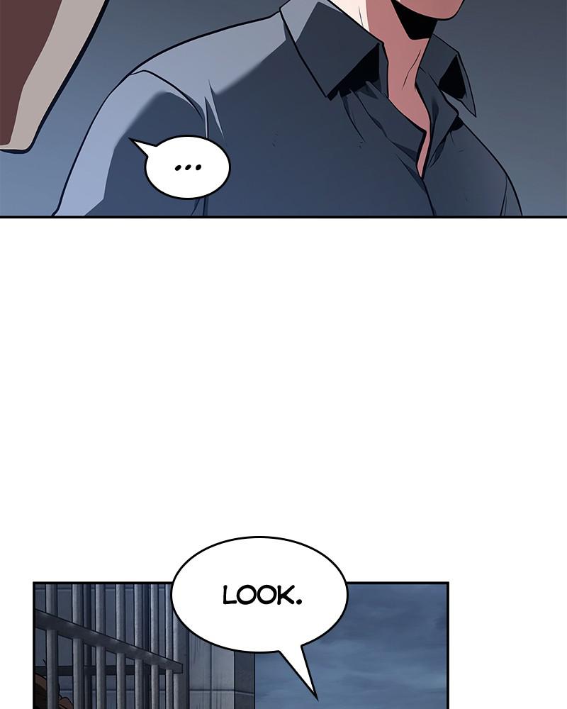 Chapter 67 — Chapter 67 — Page 131
