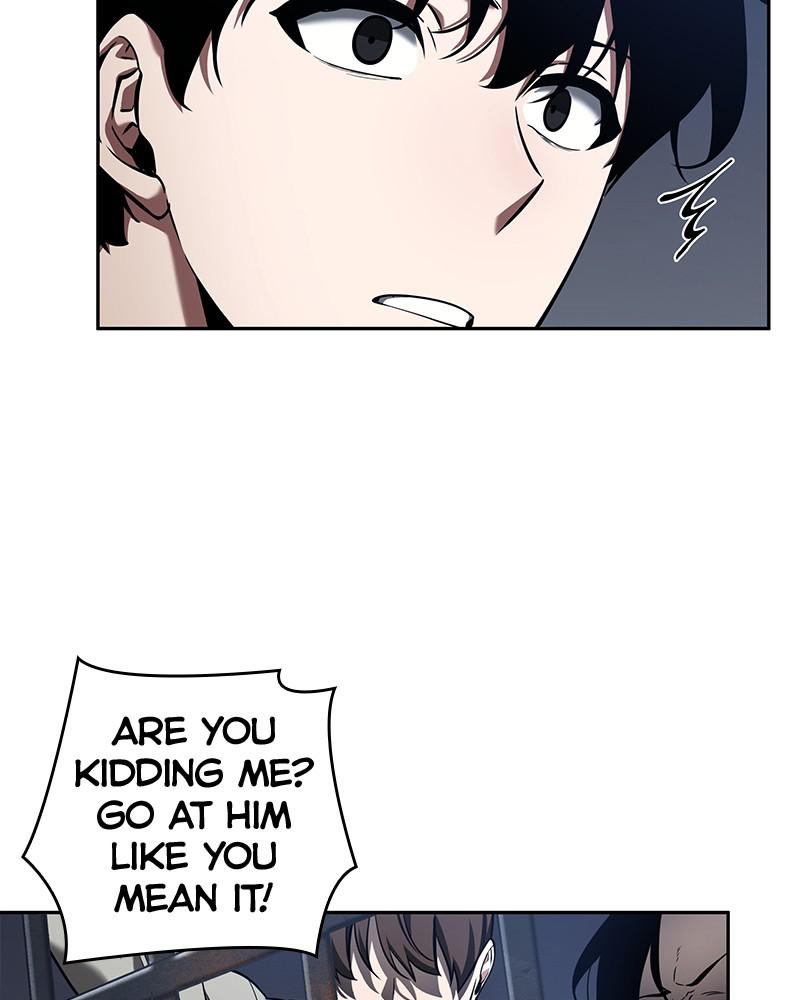 Chapter 67 — Chapter 67 — Page 133