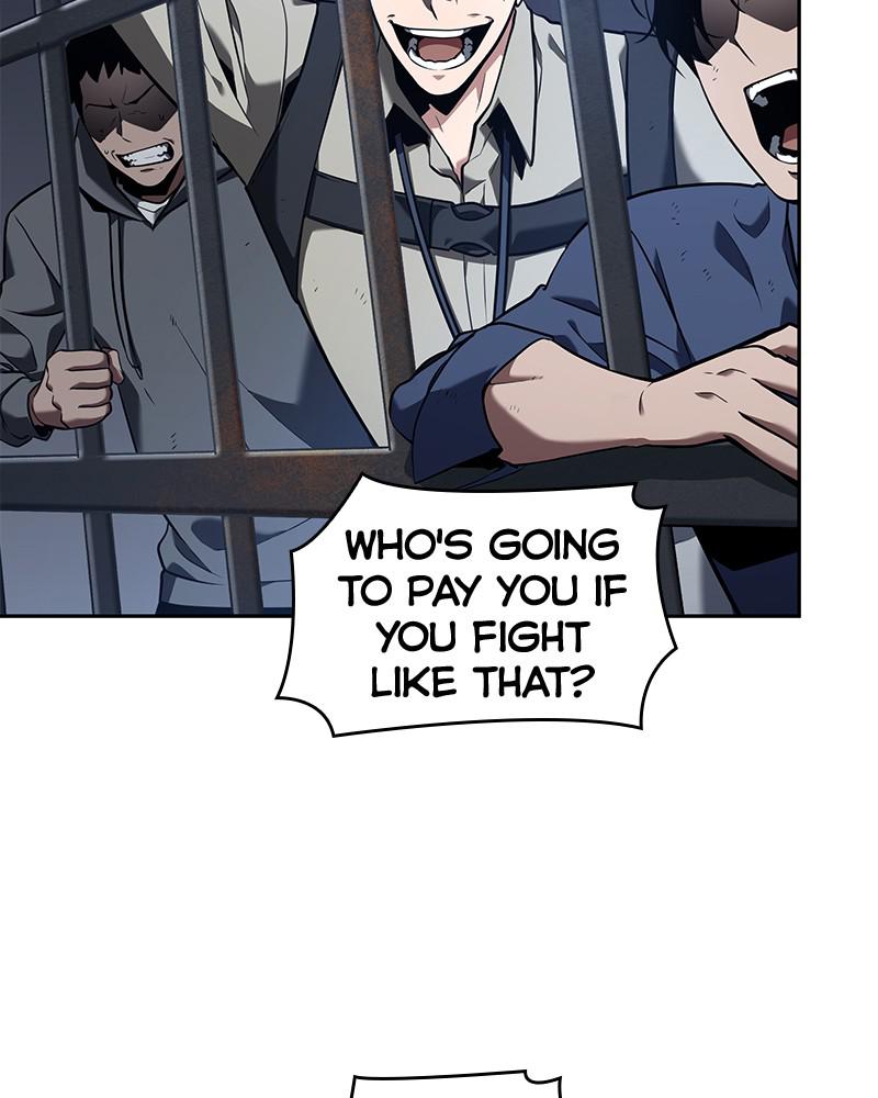 Chapter 67 — Chapter 67 — Page 134