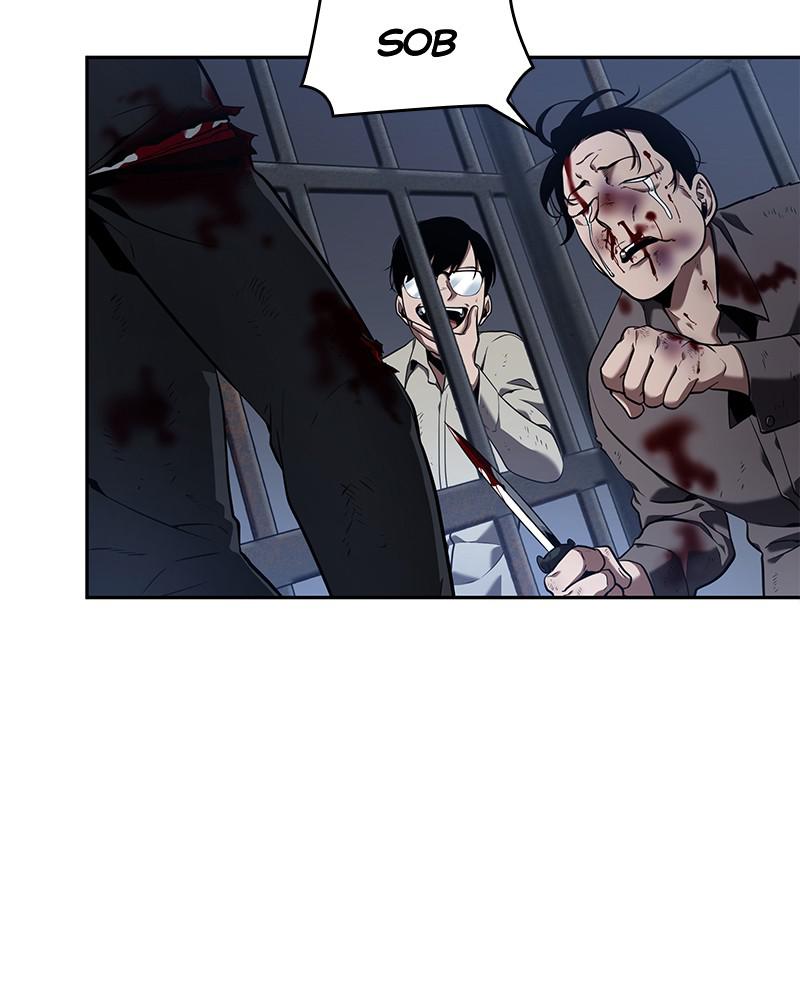 Chapter 67 — Chapter 67 — Page 135