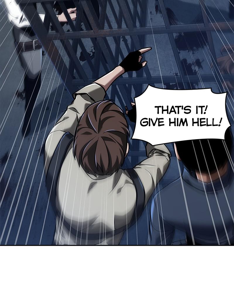 Chapter 67 — Chapter 67 — Page 138