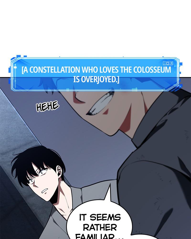 Chapter 67 — Chapter 67 — Page 139
