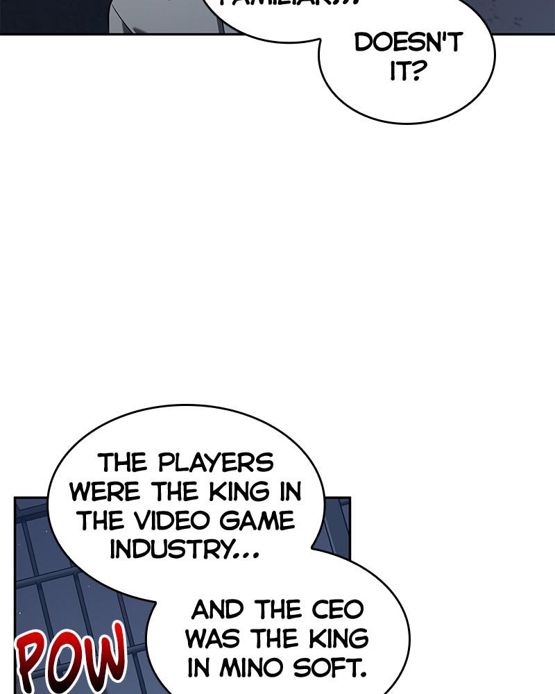 Chapter 67 — Chapter 67 — Page 140