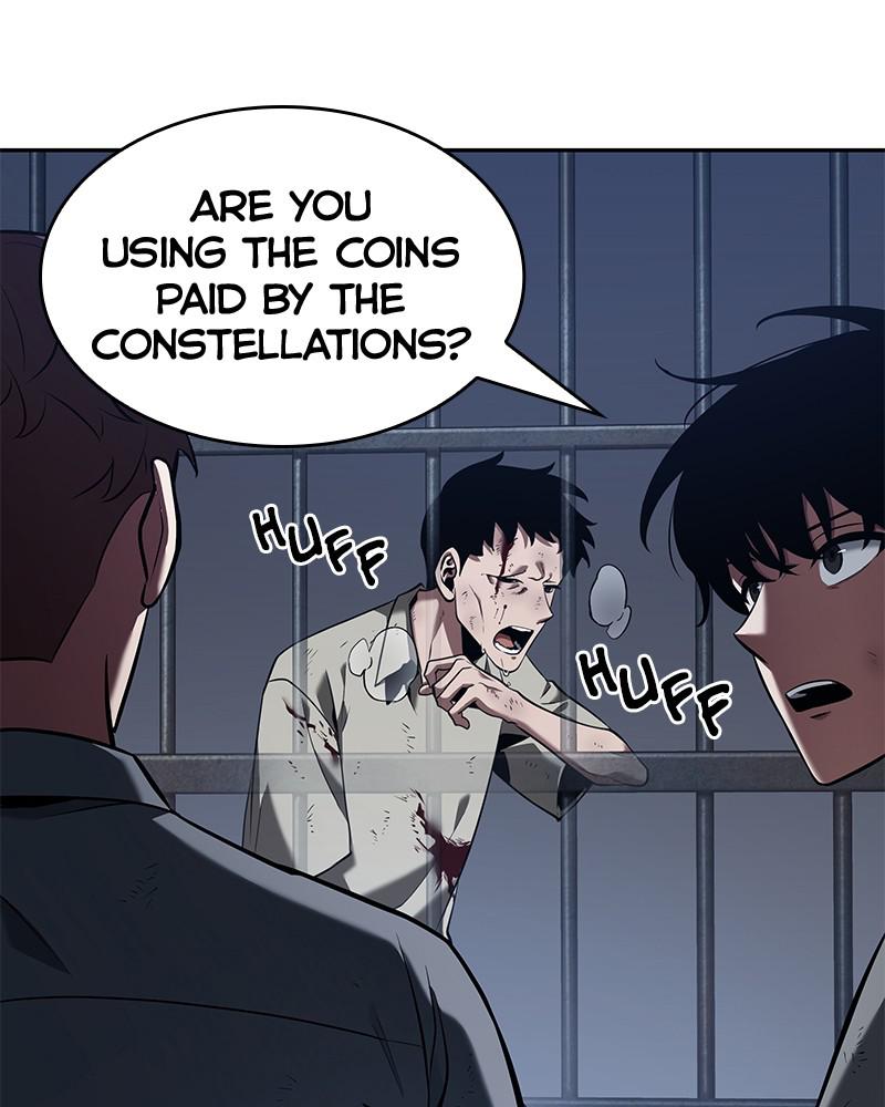Chapter 67 — Chapter 67 — Page 143