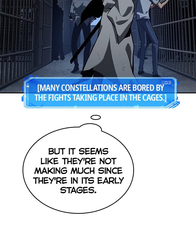 Chapter 67 — Chapter 67 — Page 147