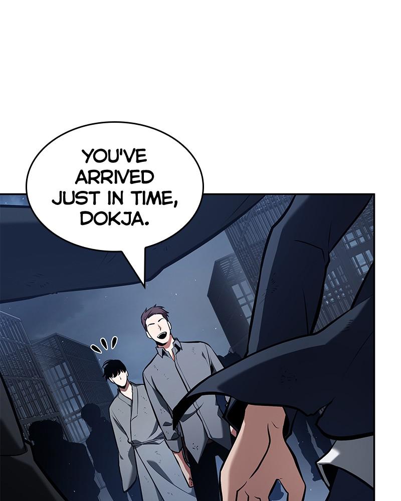 Chapter 67 — Chapter 67 — Page 148